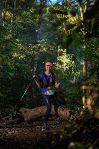 BIB: 
                            <button type="button" onclick="openModal(19245347)" class="btn btn-primary btn-sm float-right btn-popup" data-toggle="modal" data-target=".modal-high-quality">
                        <i class="fas fa-shopping-cart"></i> Add to Cart
                    </button>
                                            <button type="button" onclick="isThisMe(19245347, true)" class="btn btn-success btn-sm float-right btn-popup btn-isme hidden" data-toggle="tooltip" data-placement="bottom" title="นี่คือรูปของคุณใช่ไหม คลิกที่นี่เพื่อเอาเข้าอัลบั้ม">
                        <i class="fas fa-plus"></i> Add to album
                    </button>
                    <button type="button" onclick="isThisMe(19245347, false)" class="btn btn-warning btn-sm float-right btn-popup btn-isnotme hidden">
                        <i class="fas fa-ban"></i> Remove from album
                    </button>